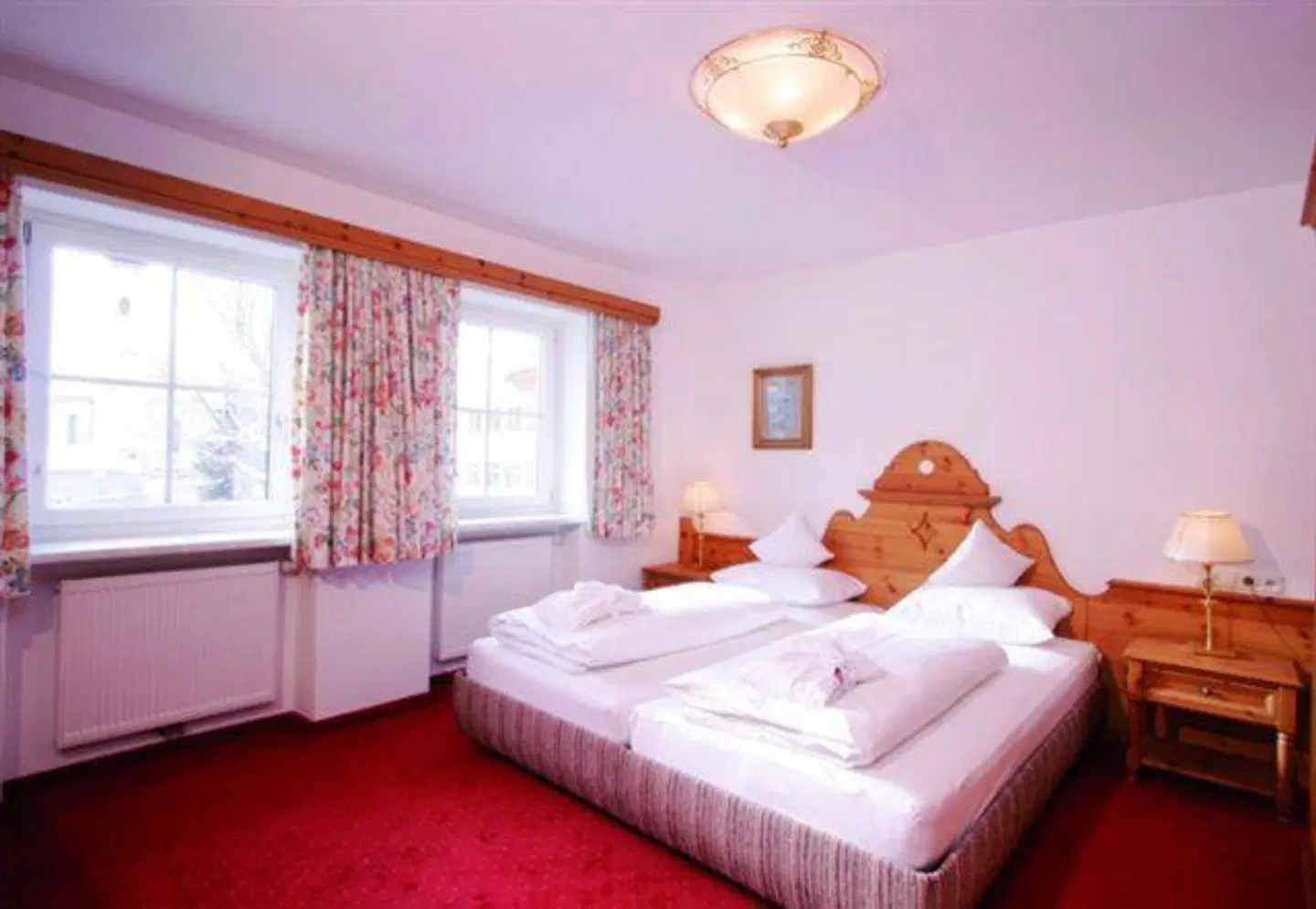 Tirolerhof ROOM_EXAMPLE