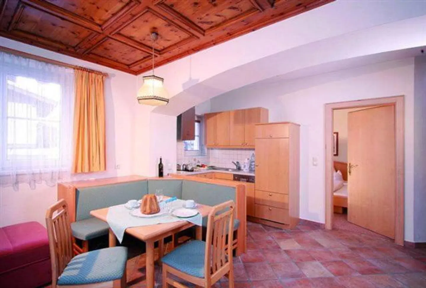 Tirolerhof ROOM_EXAMPLE