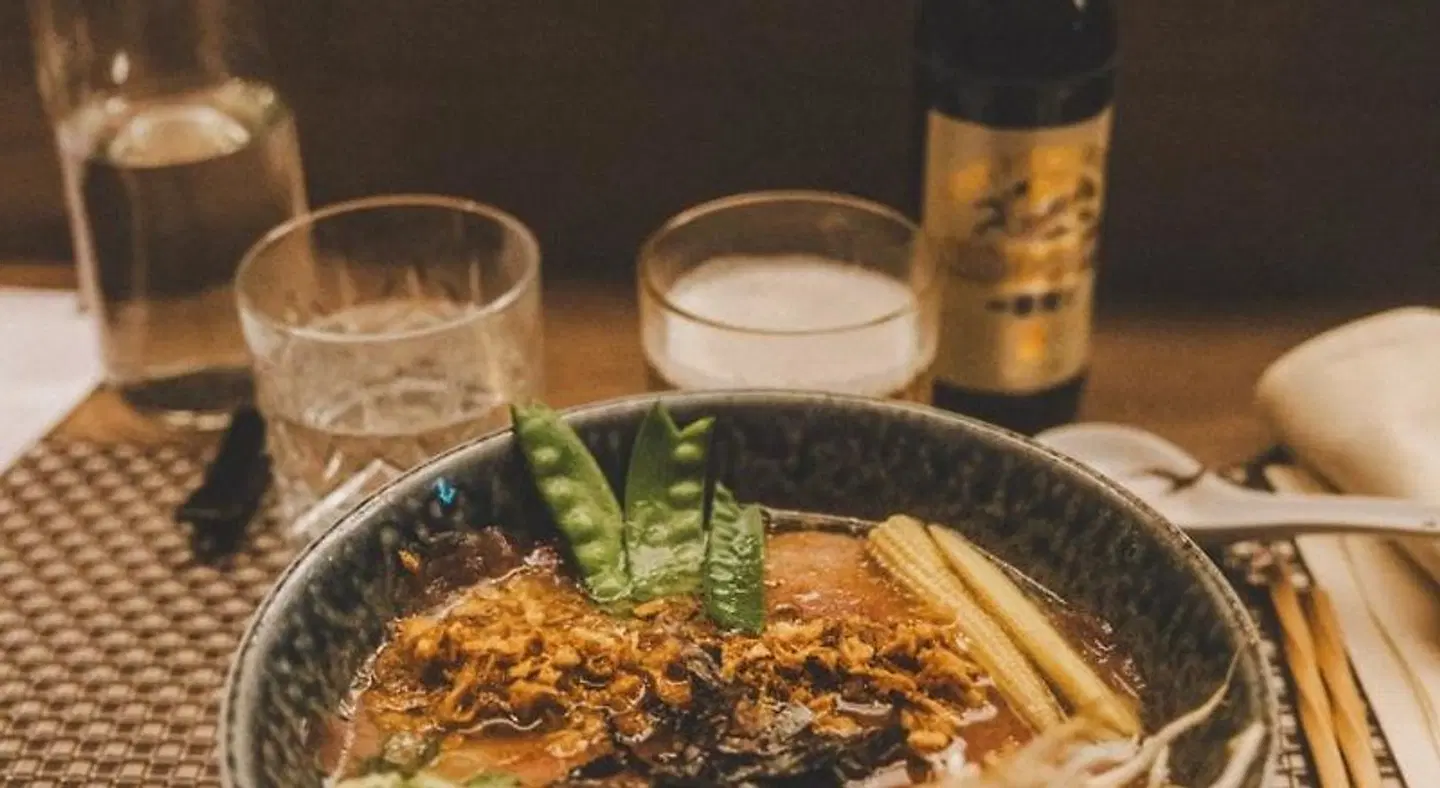 Enzian HEALTH_BEAUTY