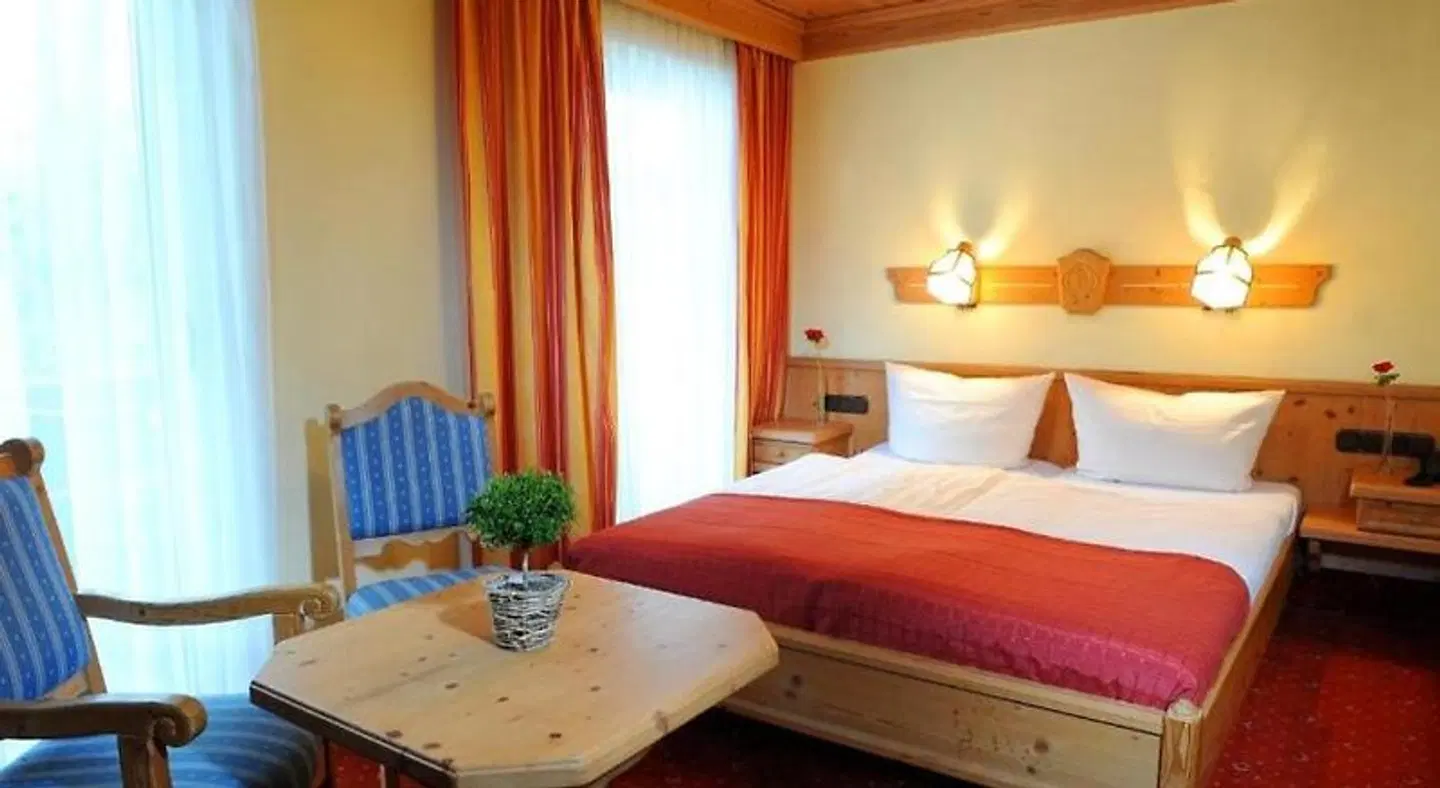 Brunneck ROOM_EXAMPLE