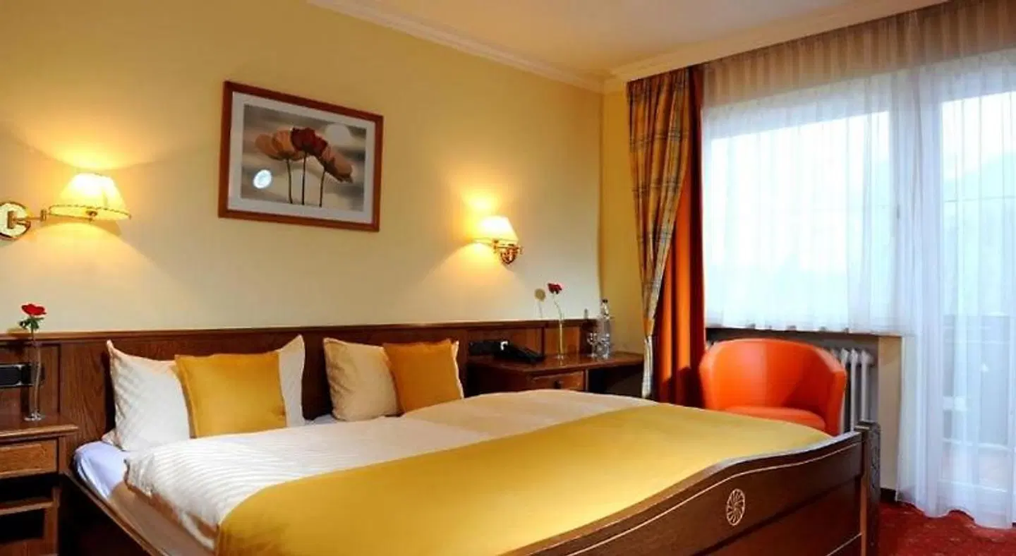 Brunneck ROOM_EXAMPLE