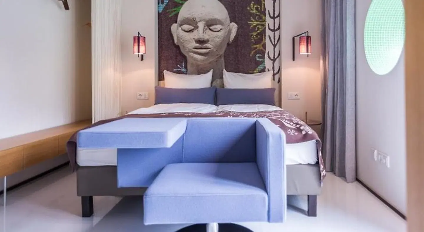 NALA individuellhotel HEALTH_BEAUTY