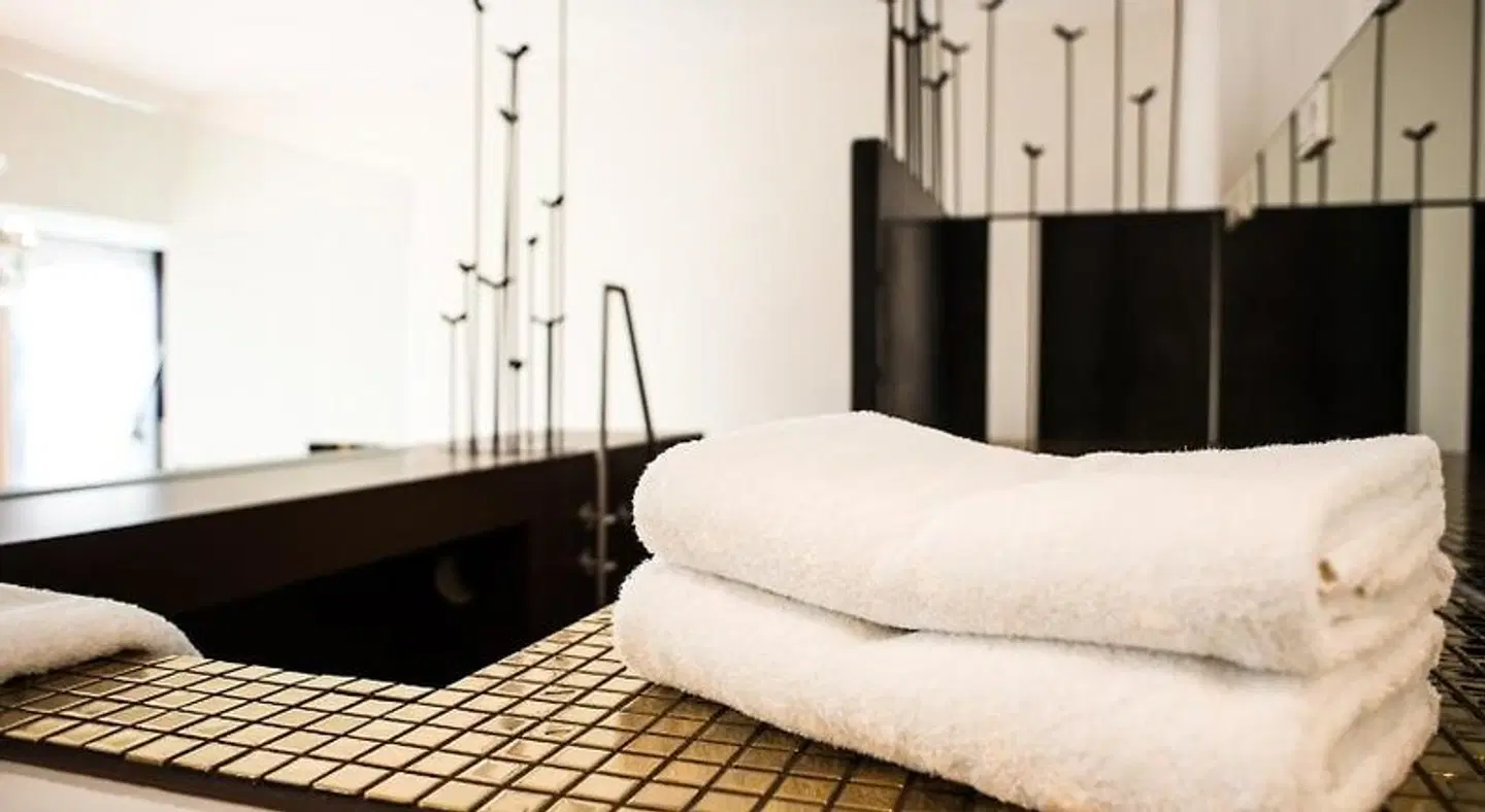 NALA individuellhotel ROOM_EXAMPLE