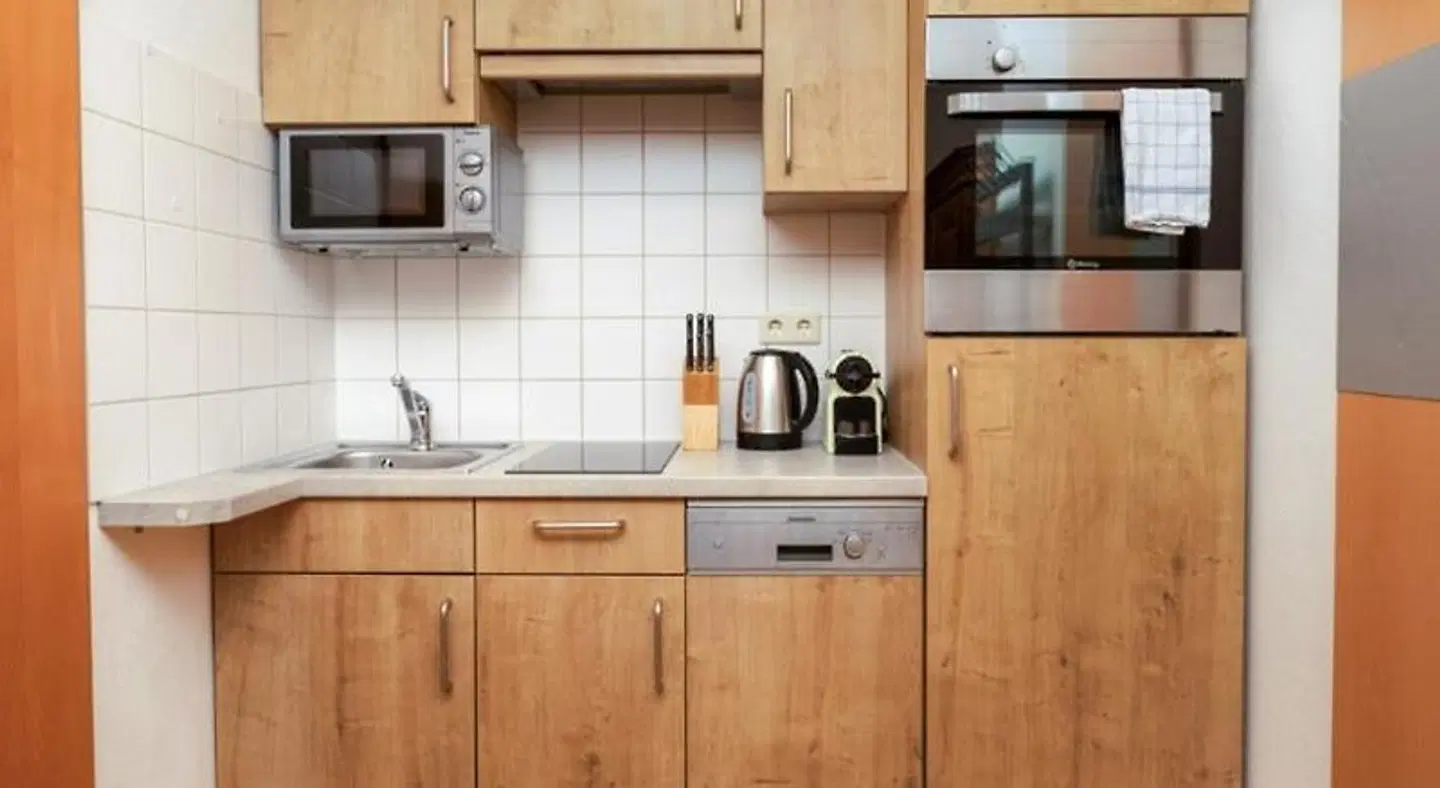 Laaxerhof ROOM_EXAMPLE