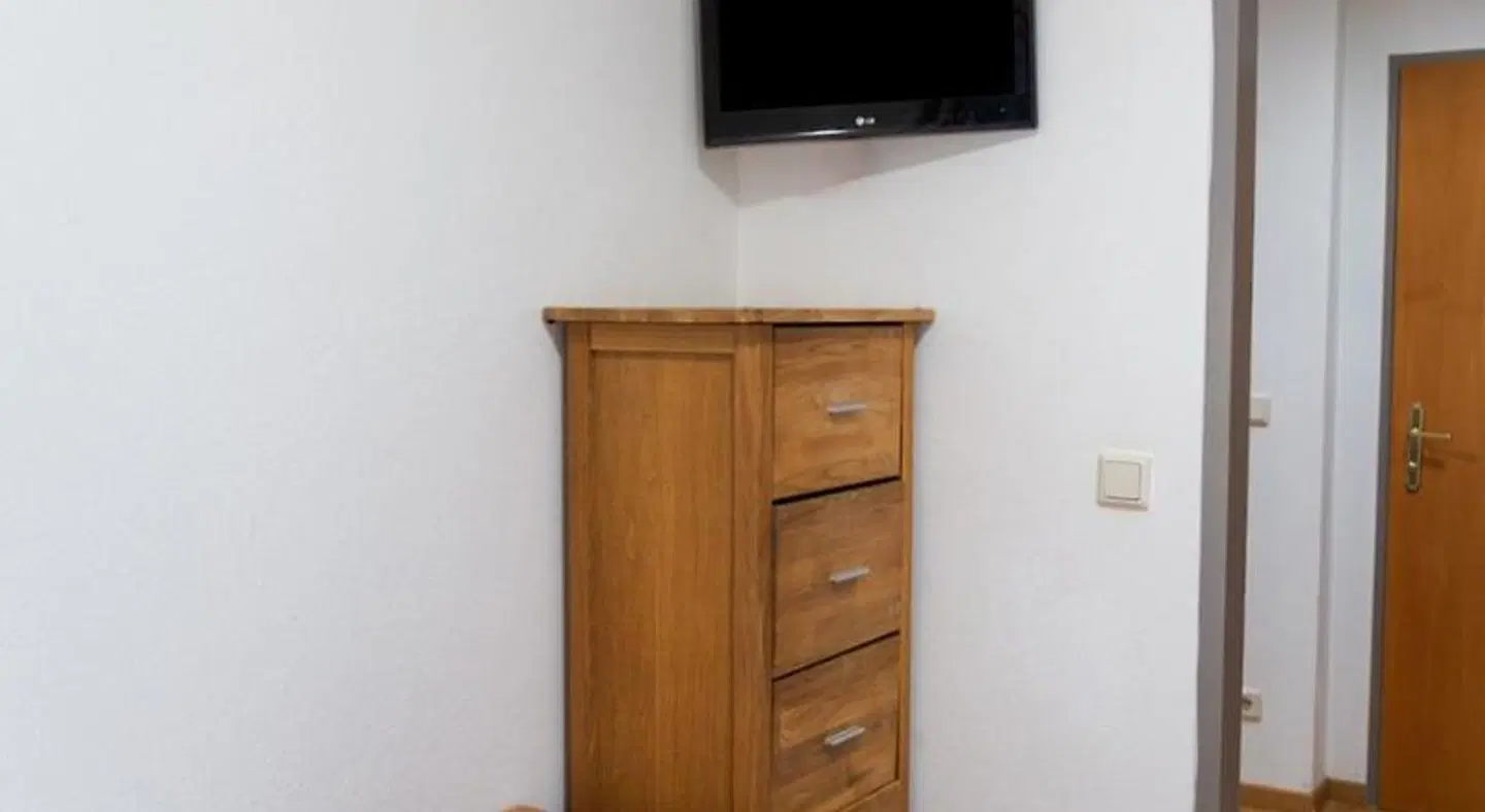 Laaxerhof ROOM_EXAMPLE