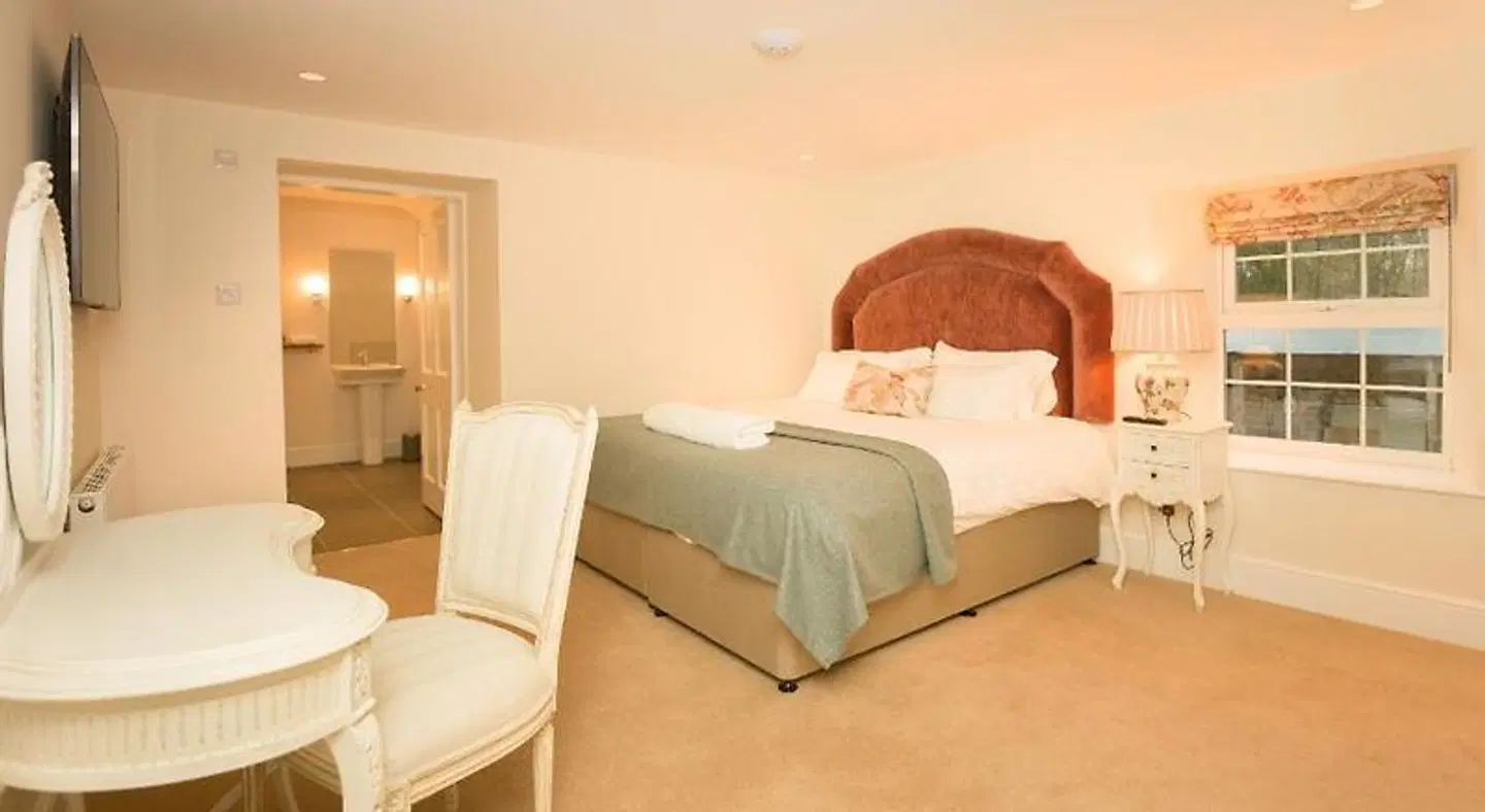 Springkell ROOM_EXAMPLE