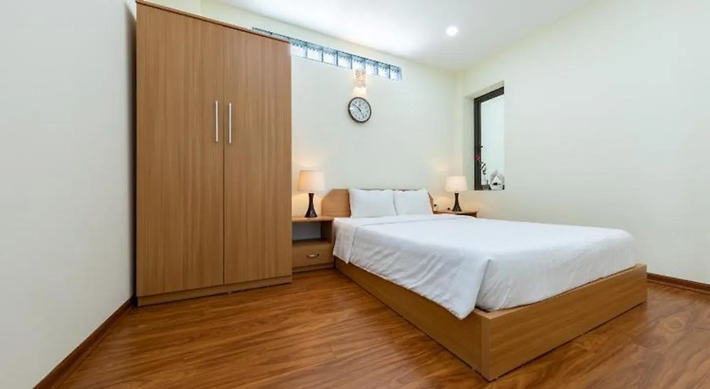 Granda Quan Hoa Apartment ROOM_EXAMPLE