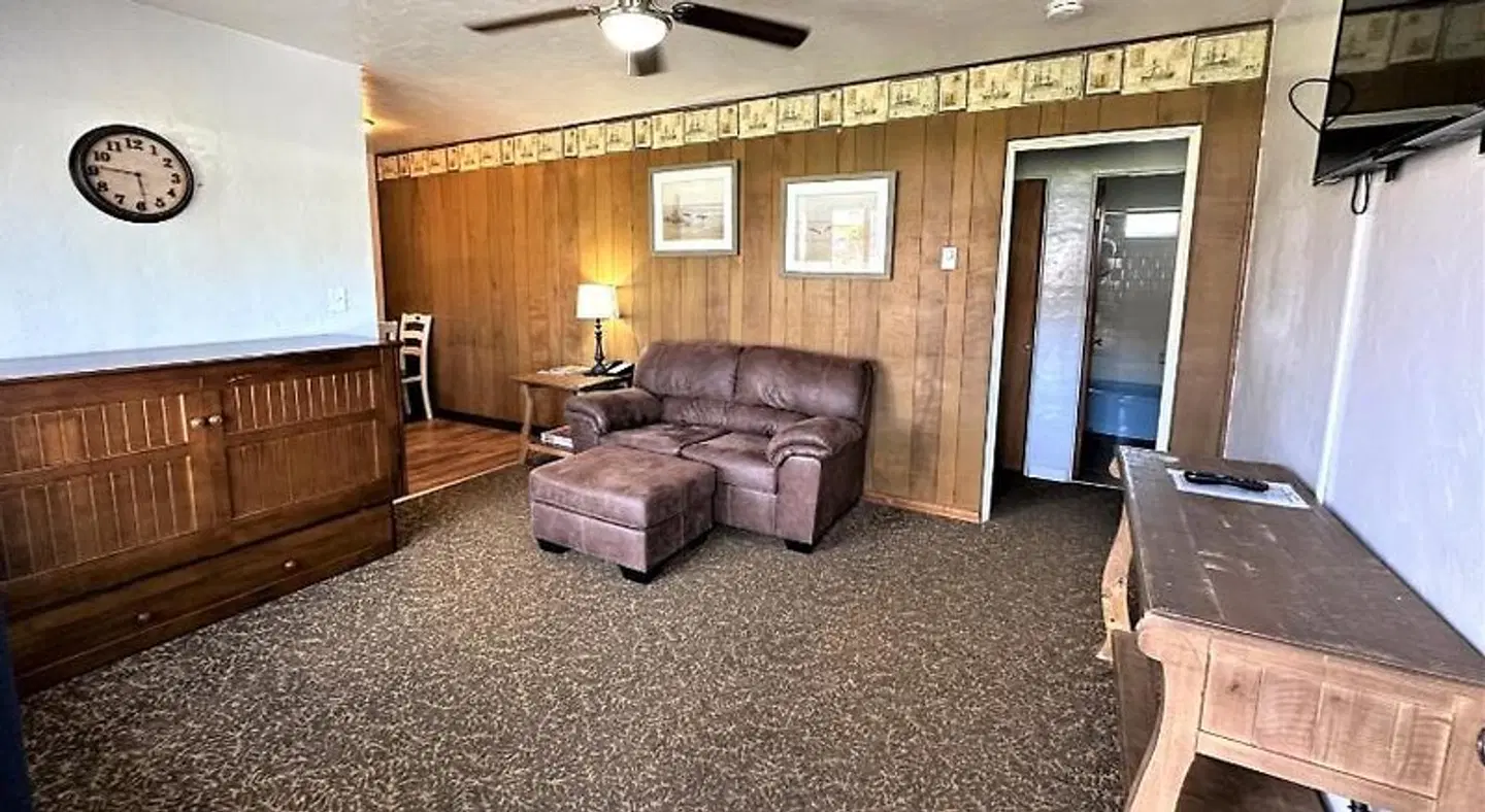 Myrtle Lane Inn ROOM_EXAMPLE