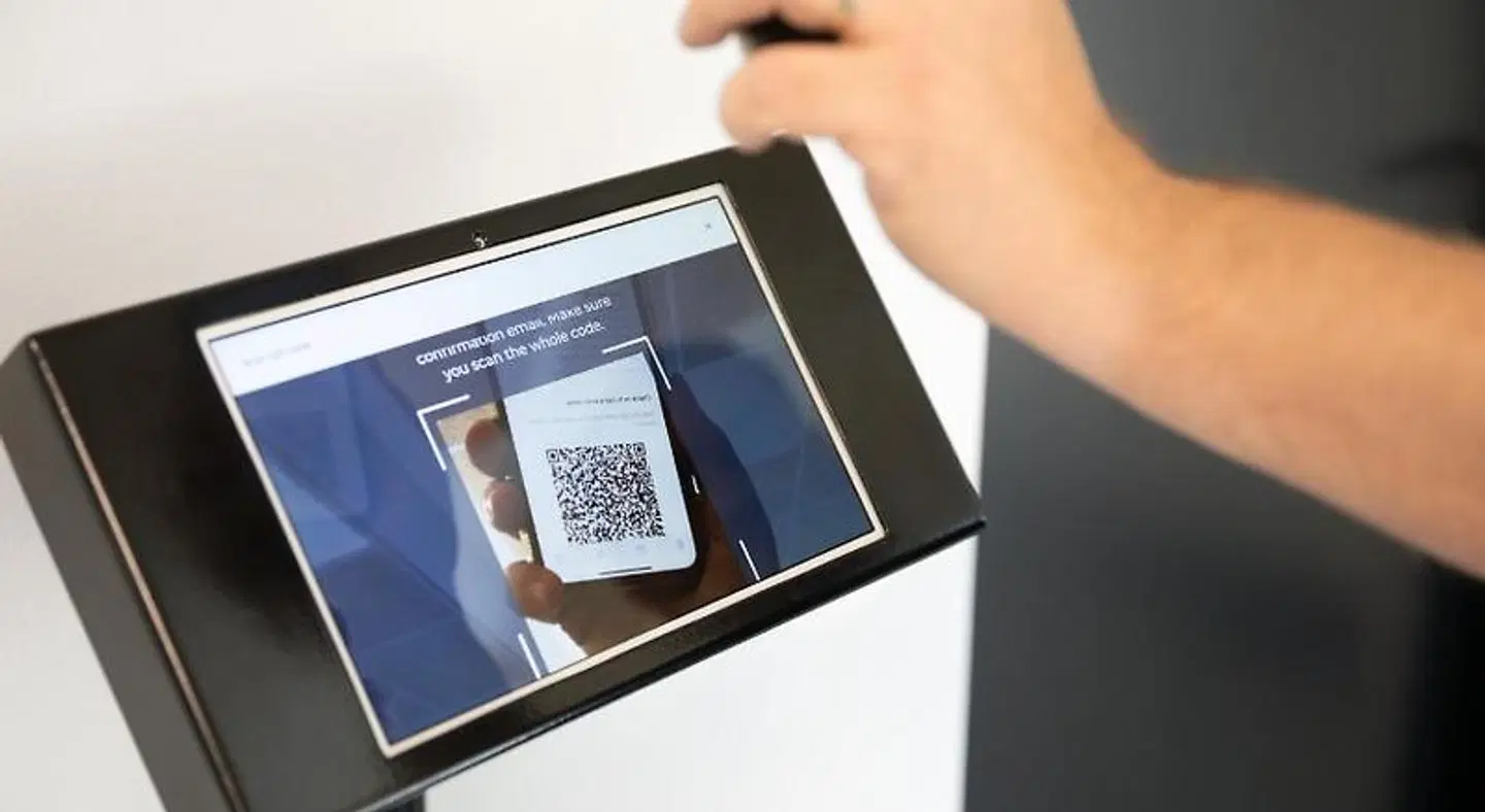 U11 Hotel & SPA MODEL_IMPRESSION