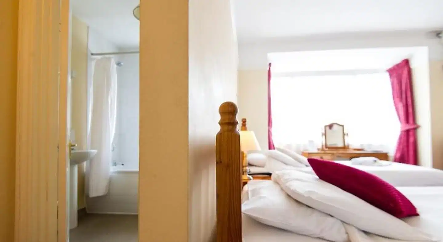 Kidwells House Wellness