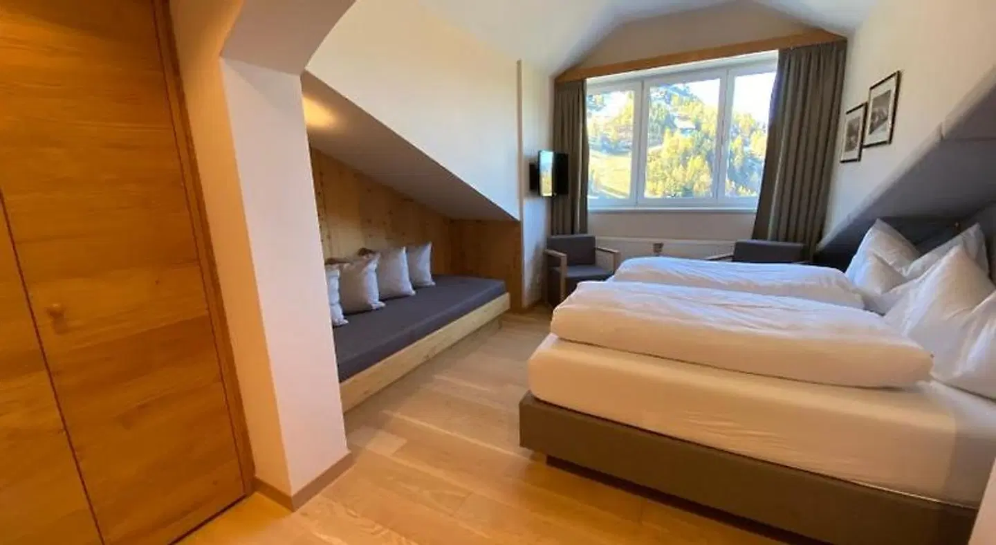 Steiner ROOM_EXAMPLE