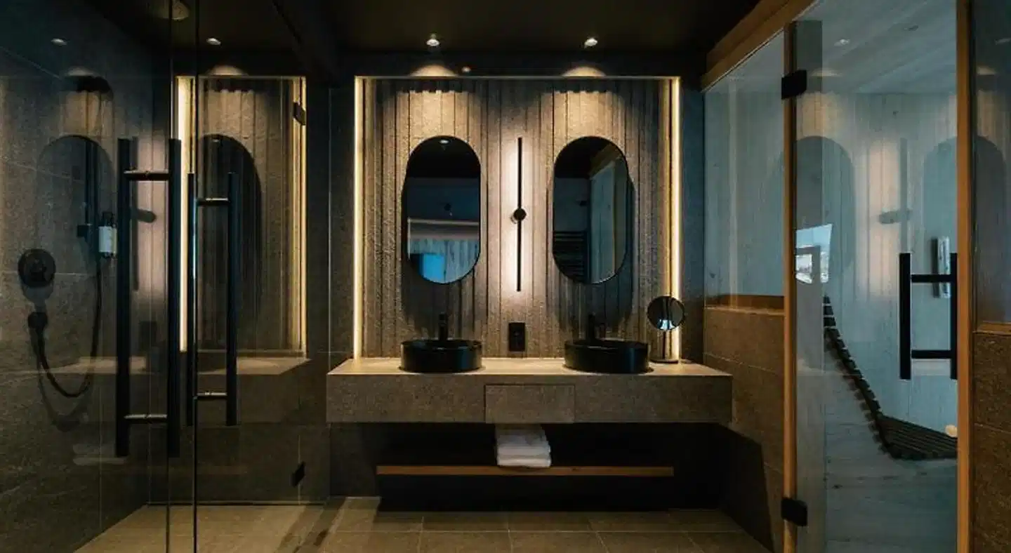 Steiner Wellness