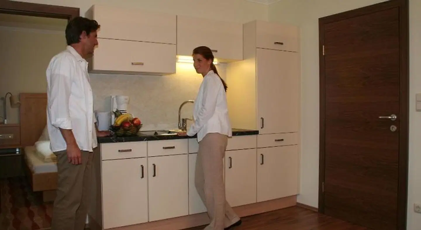 Wiesenhof HEALTH_BEAUTY