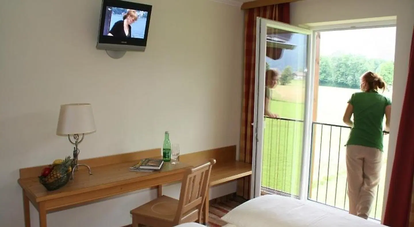 Wiesenhof ROOM_EXAMPLE