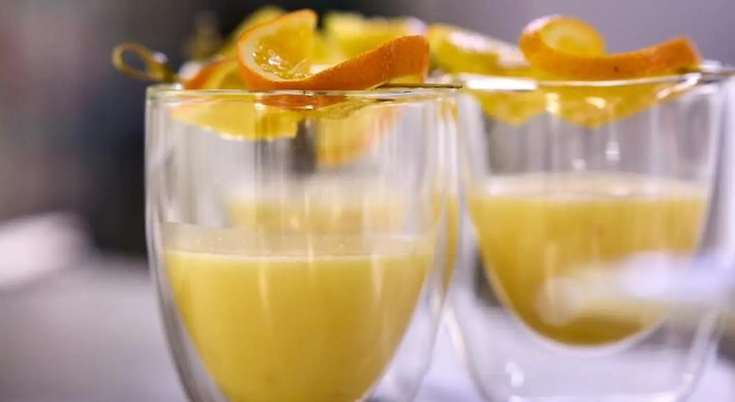 Erfurth's Bergfried Restaurant