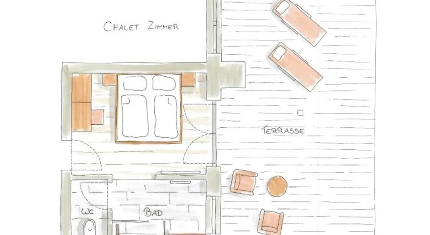 St. Leonhard MODEL_IMPRESSION