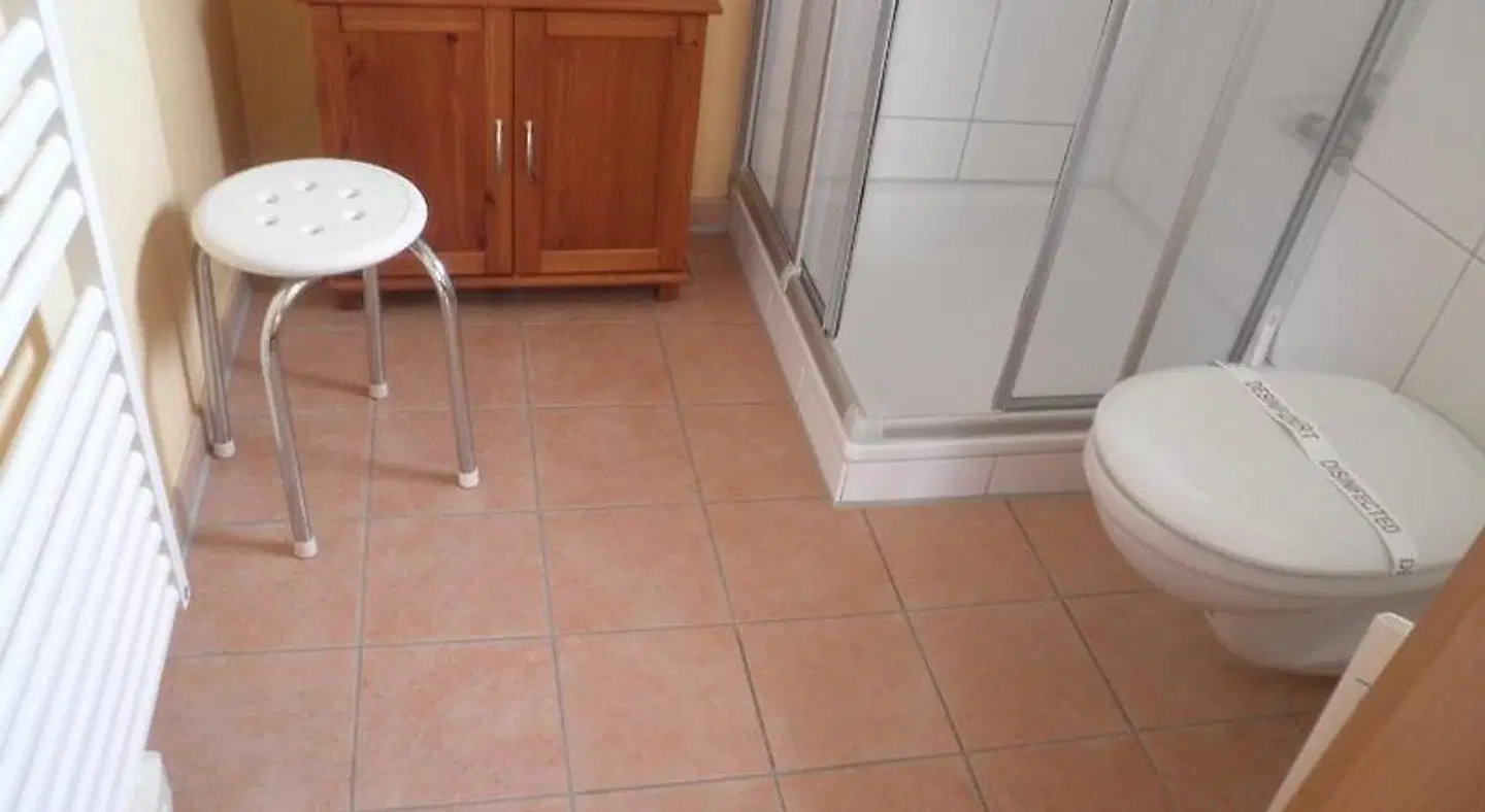 Strandkorb ROOM_EXAMPLE