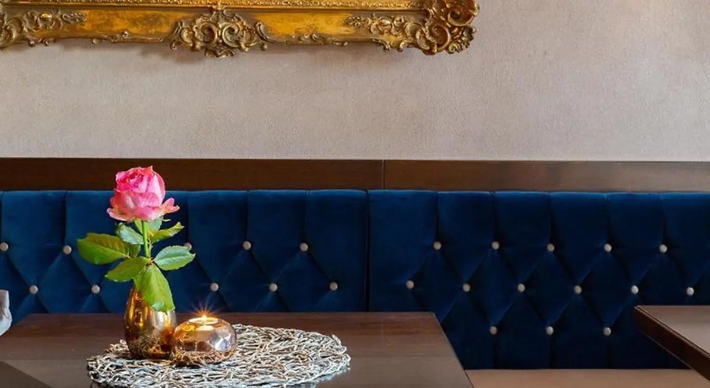 Mare LOUNGE_LOBBY
