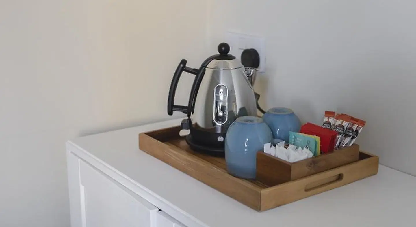 Number 17 SPORTS_AND_LEISURE