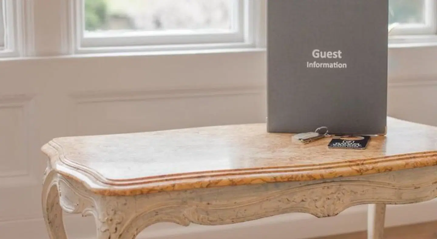 Number 17 HEALTH_BEAUTY