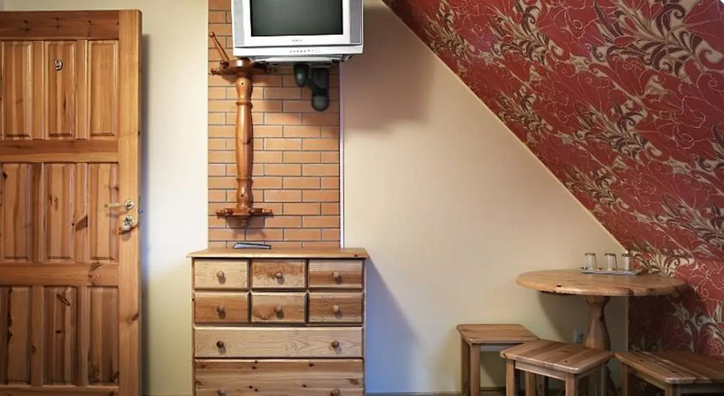 Seedri Guesthouse ROOM_EXAMPLE