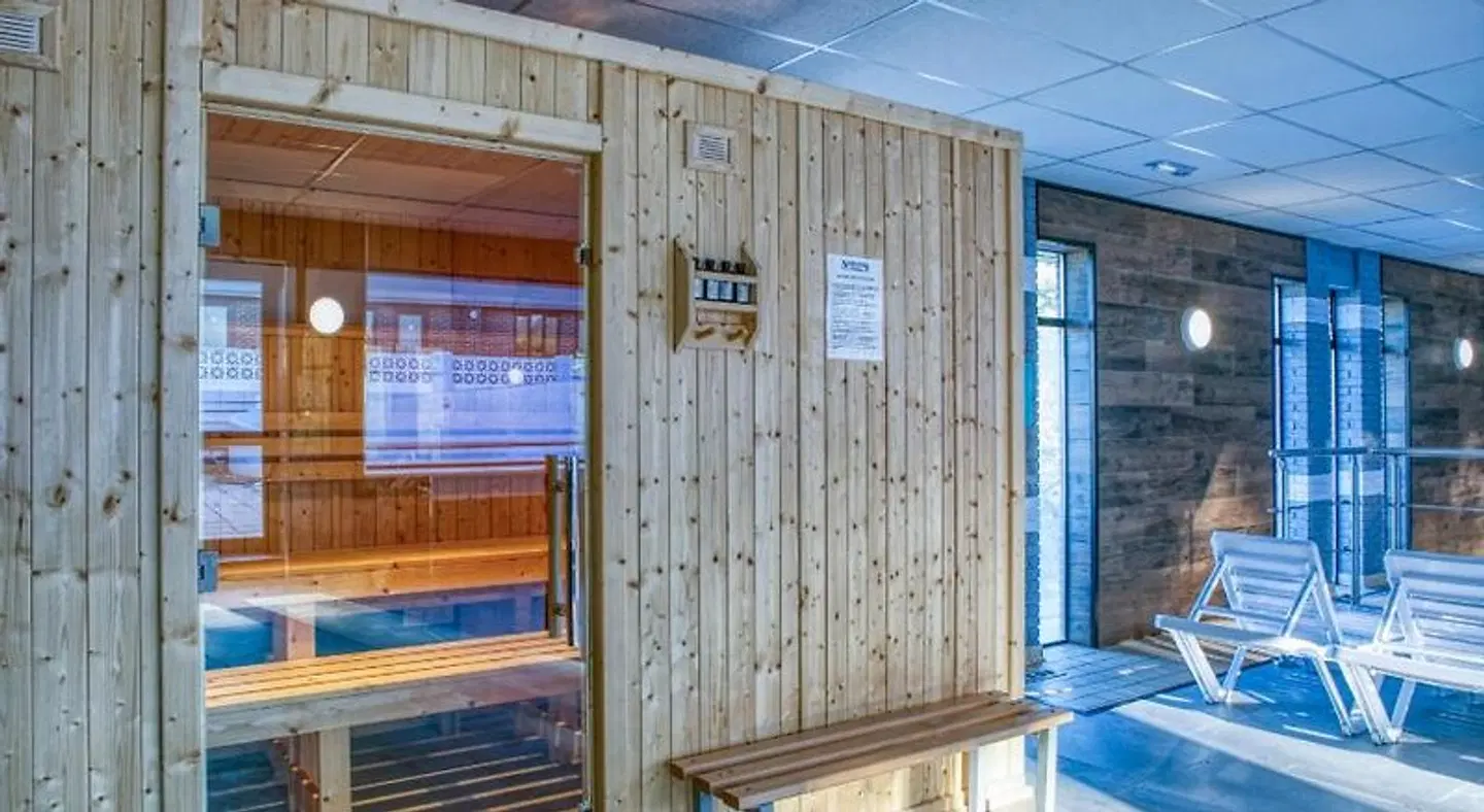 Newlands Holidays LOUNGE_LOBBY