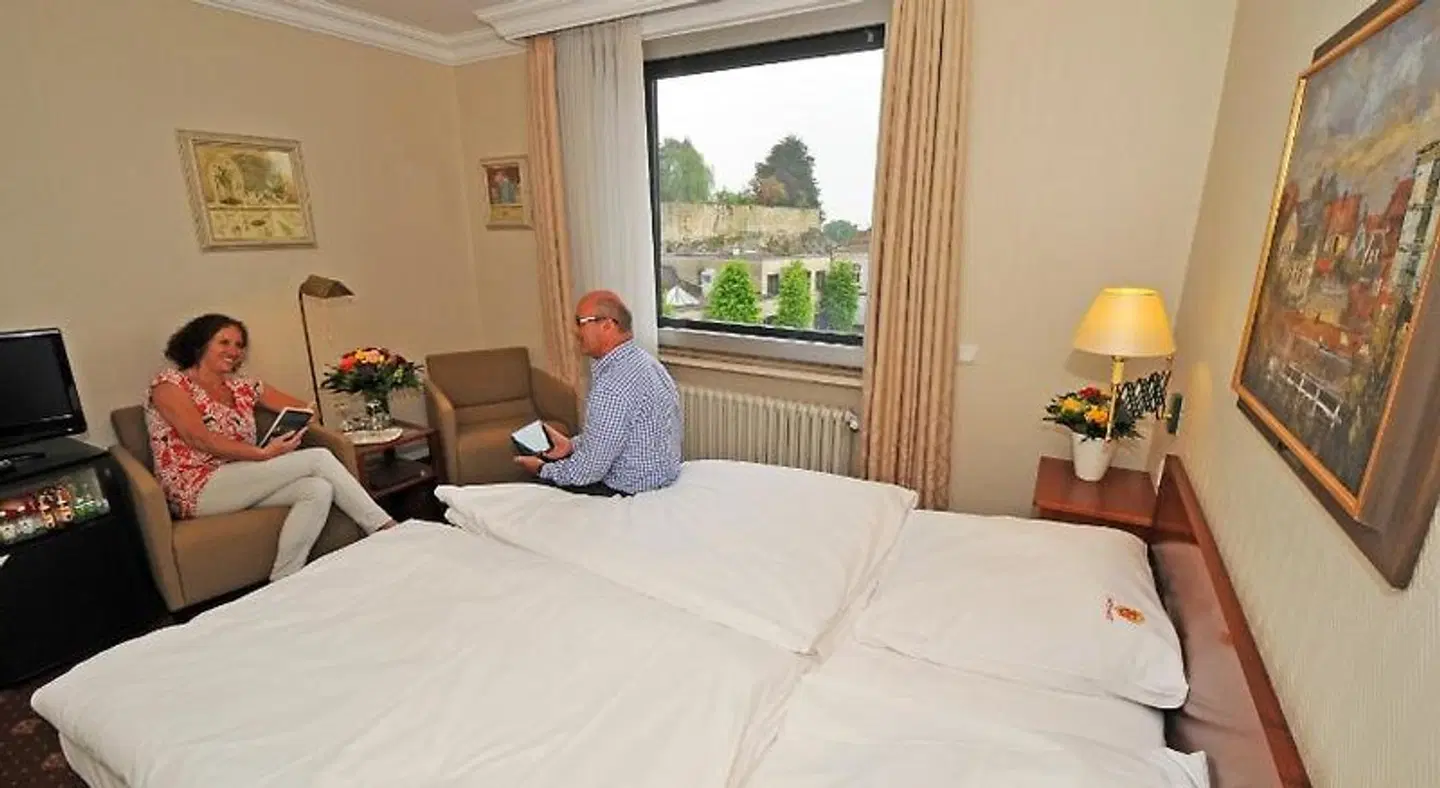 Country Partner Grossfeld ROOM_EXAMPLE
