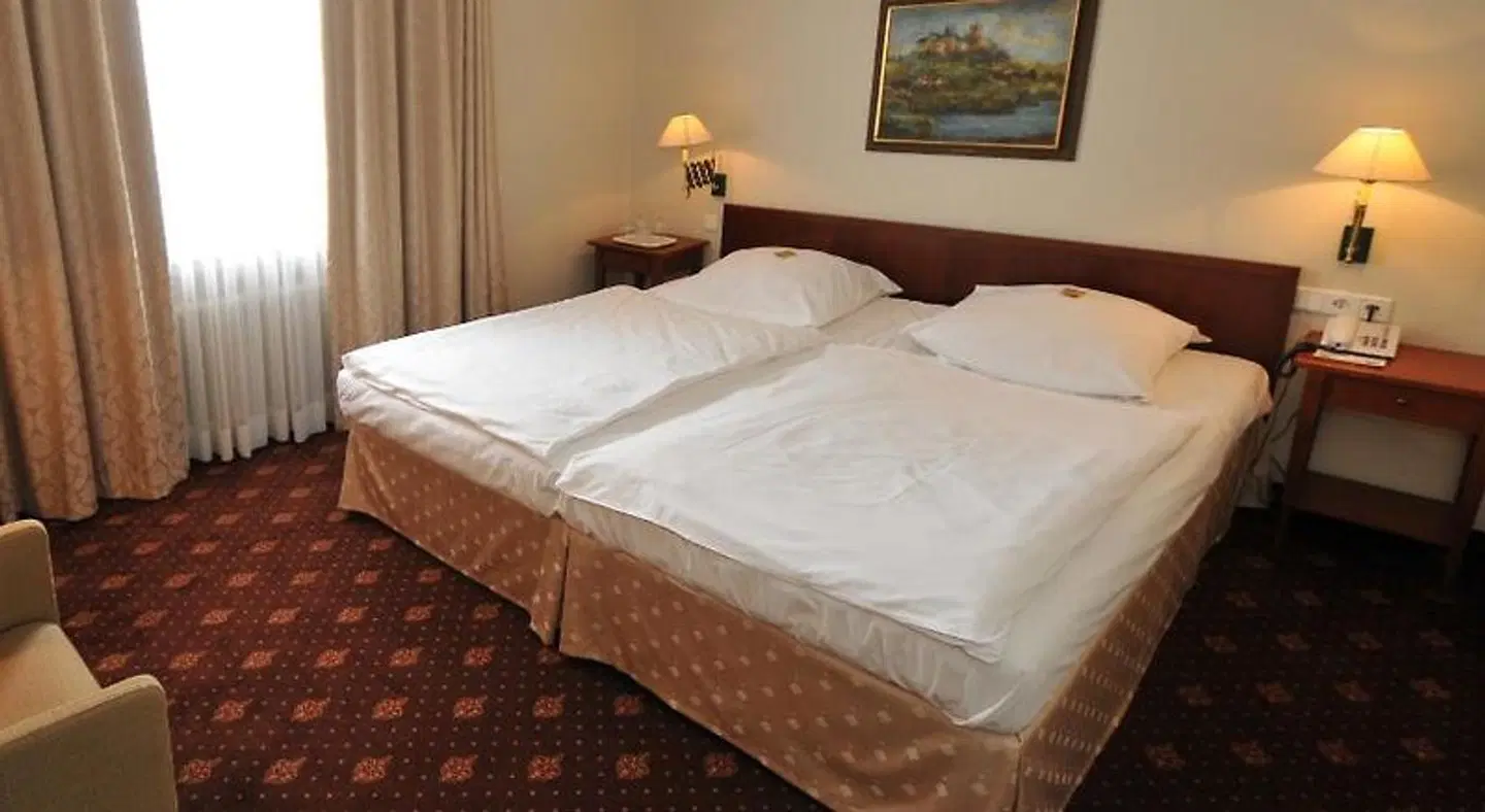 Country Partner Grossfeld ROOM_EXAMPLE