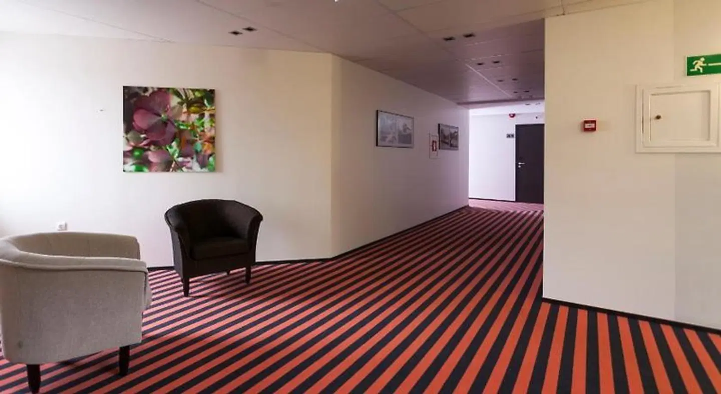 Nelja Kuninga Hotell ROOM_EXAMPLE