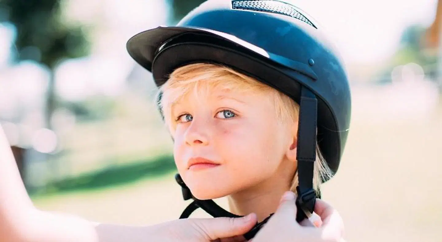 Pitzis Kinderhotel - Family Only PEOPLE