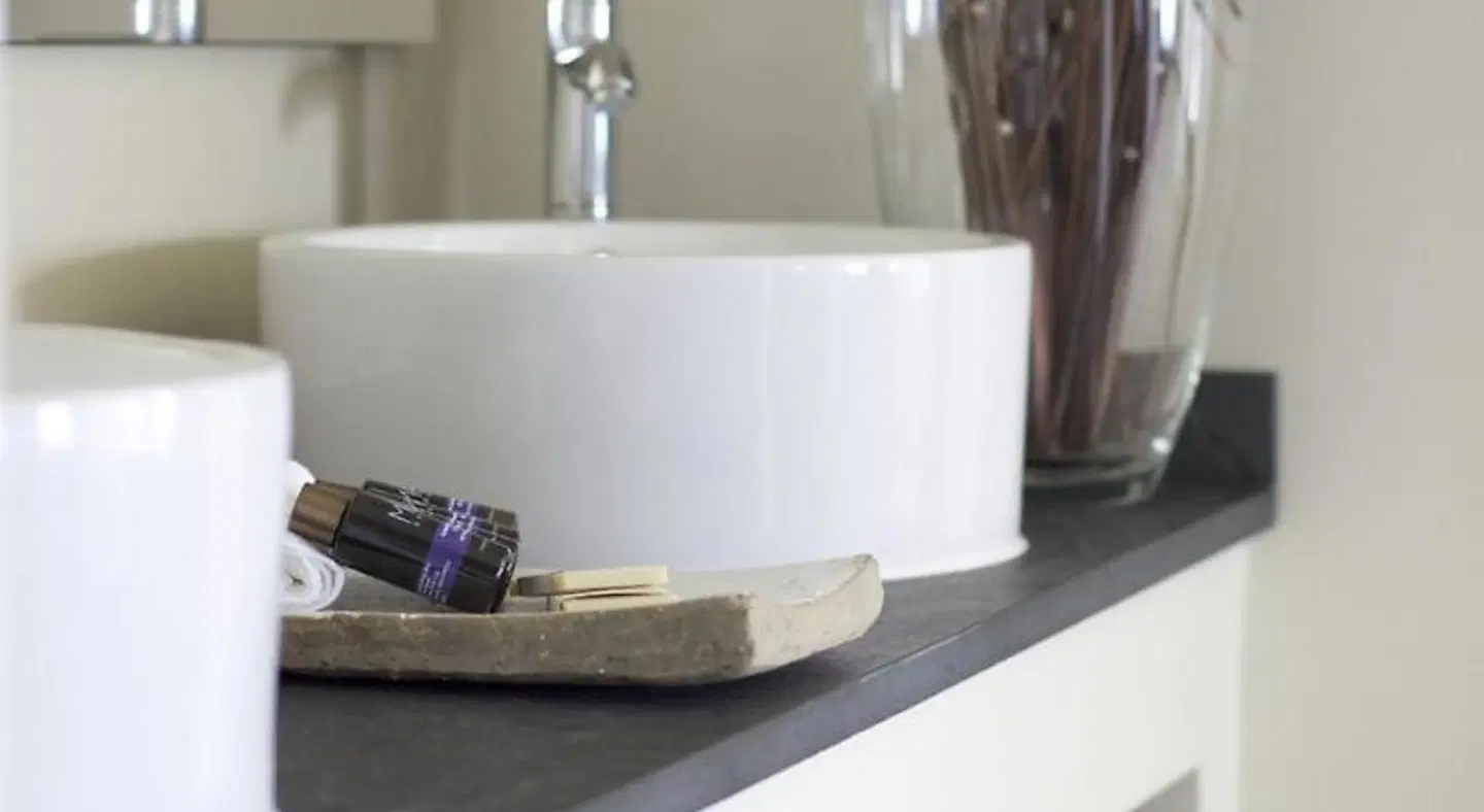The Lewinnick Lodge HEALTH_BEAUTY