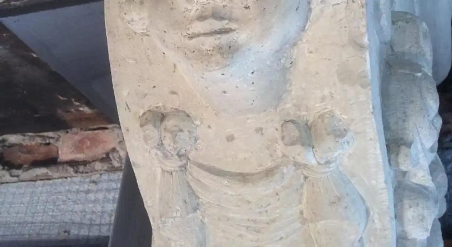 Hotel Regent Tallinn Badezimmer