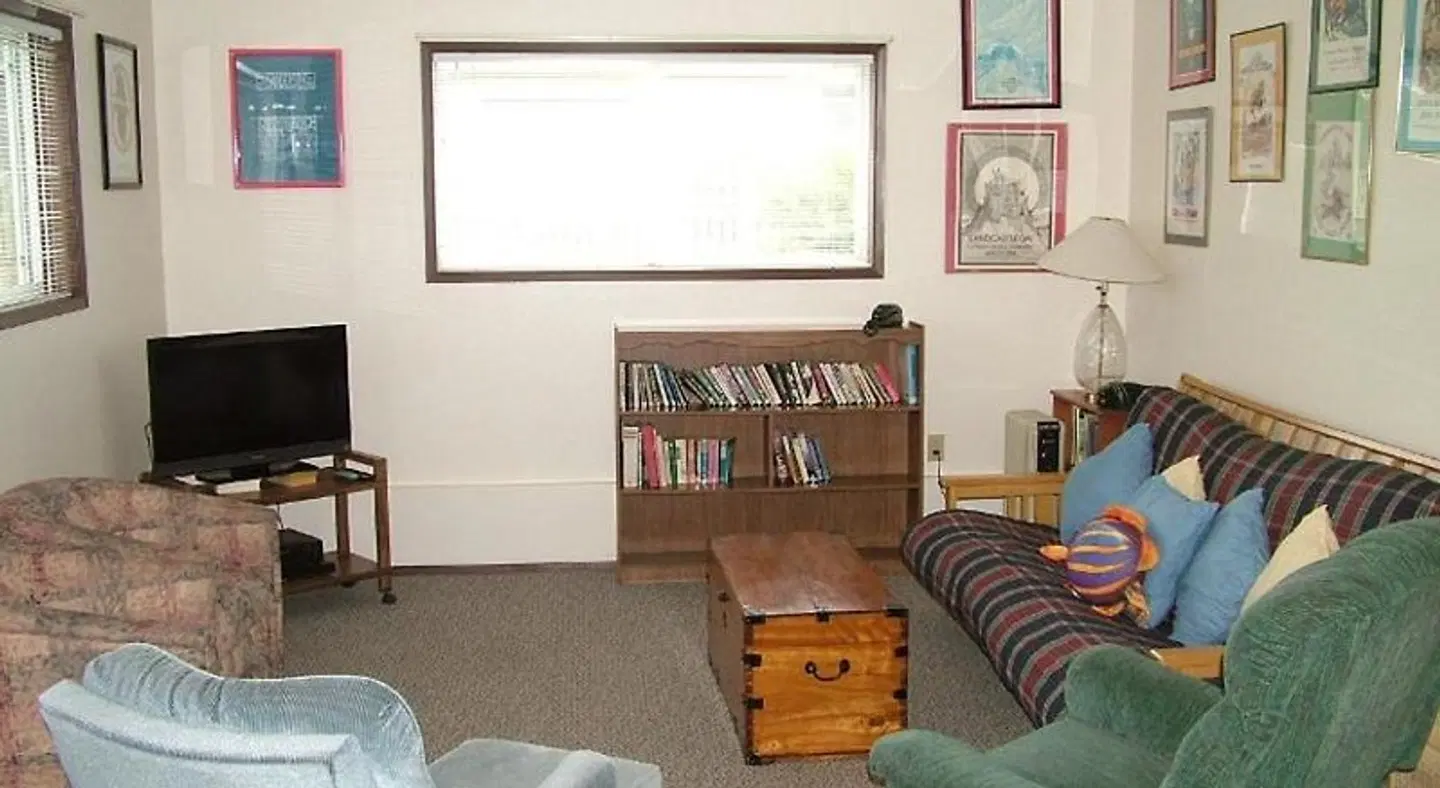 Inn at Haystack Rock ROOM_EXAMPLE