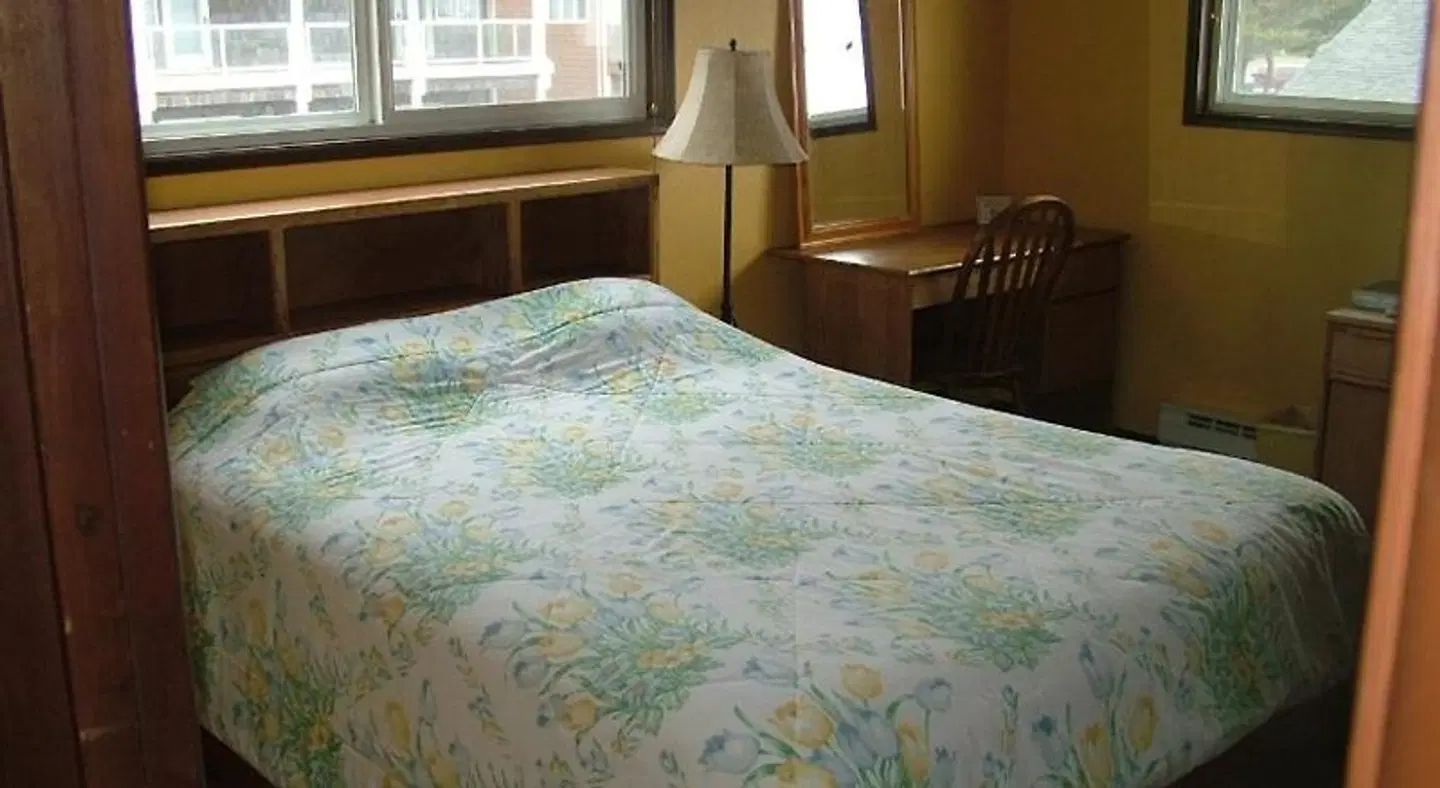 Inn at Haystack Rock ROOM_EXAMPLE