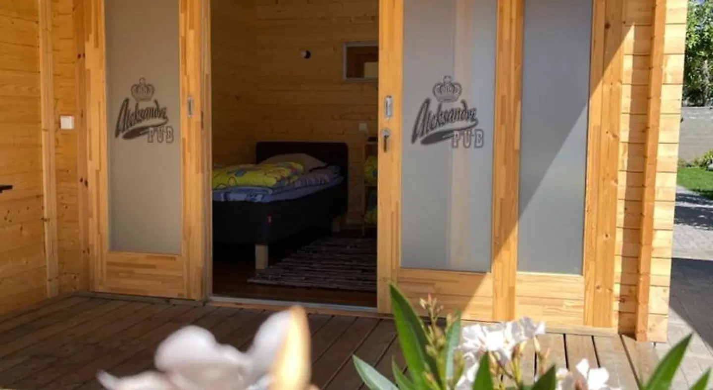 Aleksandri Guesthouse ROOM_EXAMPLE
