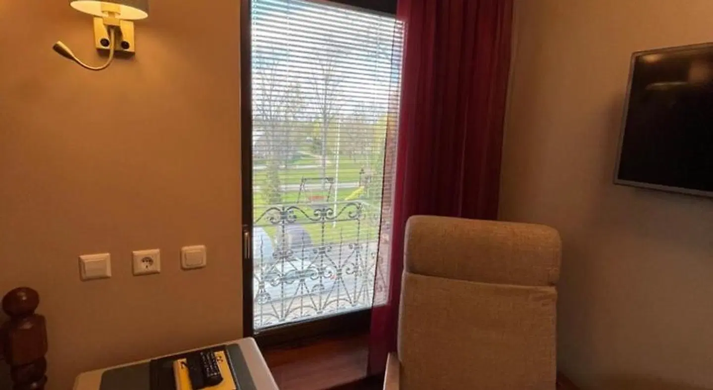 Veski Guesthouse HEALTH_BEAUTY