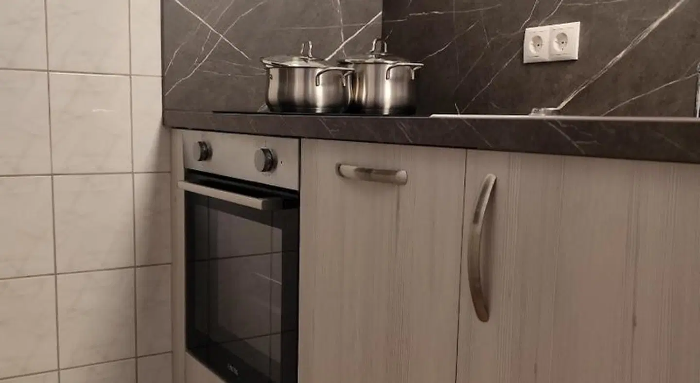 Gschwandthof ROOM_EXAMPLE