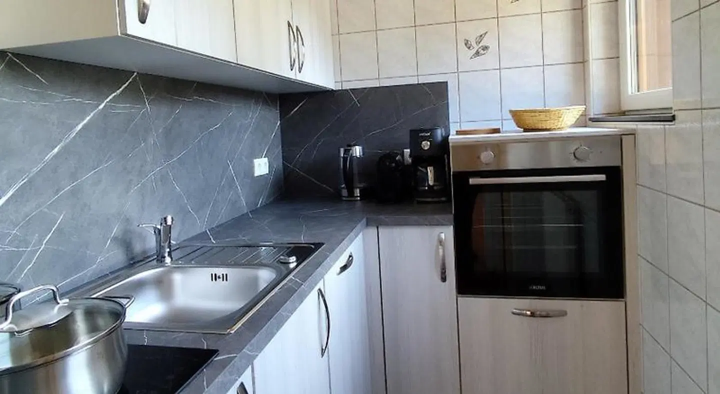 Gschwandthof ROOM_EXAMPLE