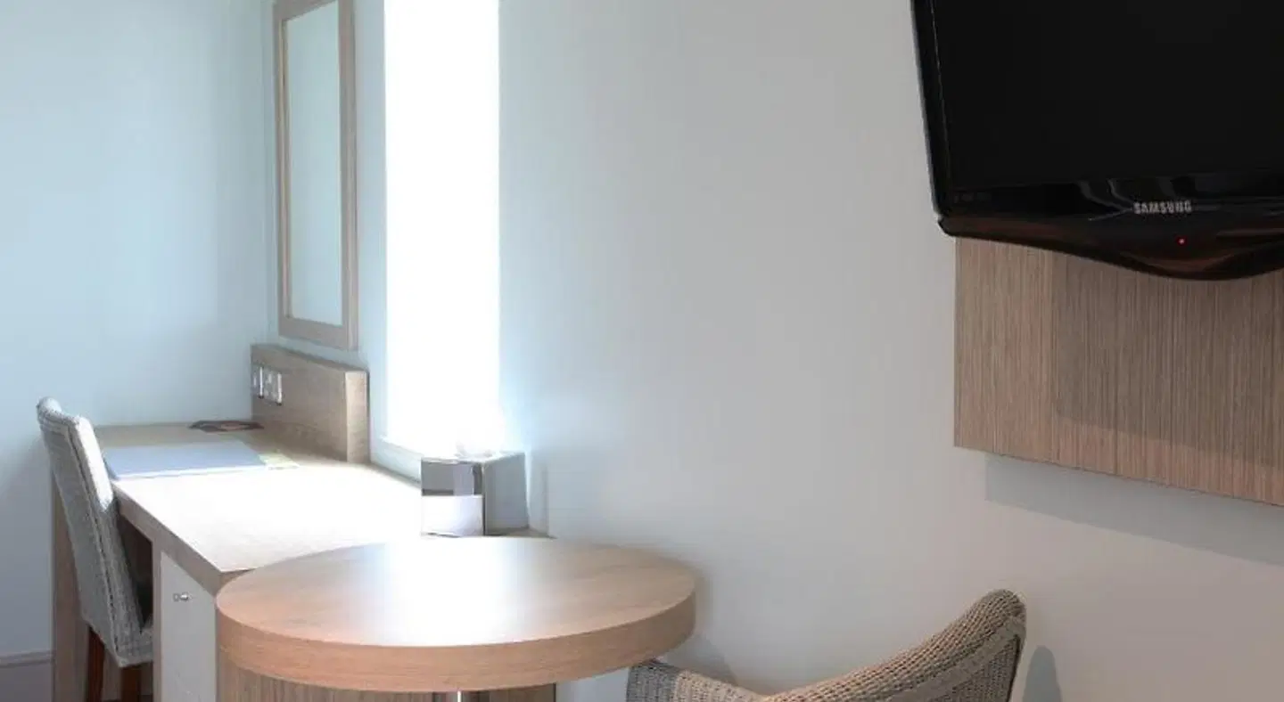 County Arms ROOM_EXAMPLE