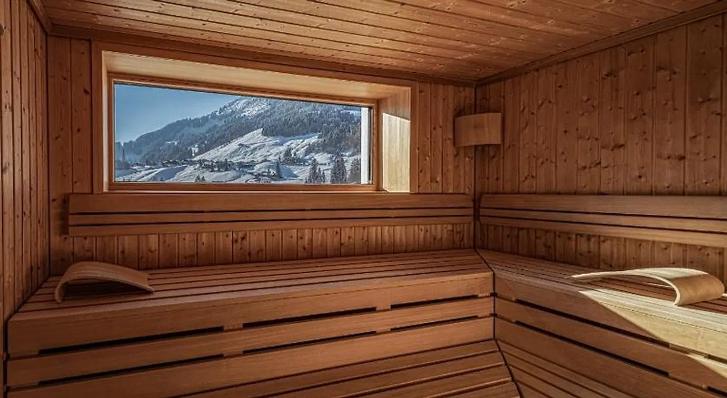 Walser Lodge HEALTH_BEAUTY