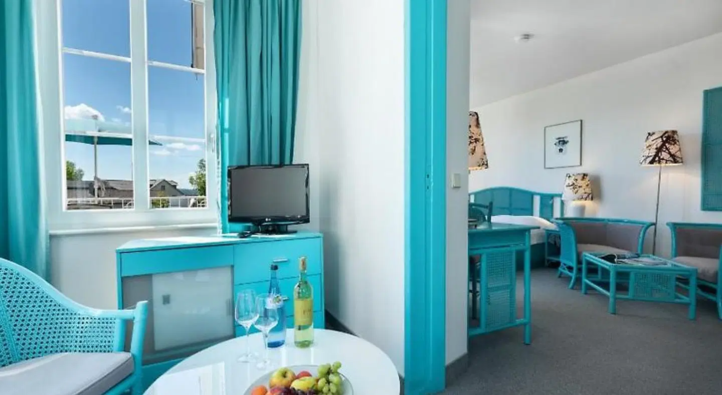 Seevilla ROOM_EXAMPLE