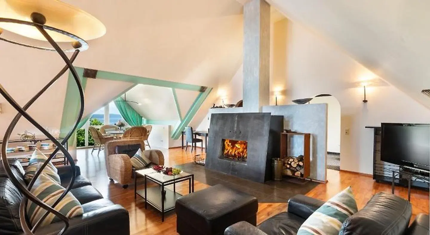 Seevilla LOUNGE_LOBBY