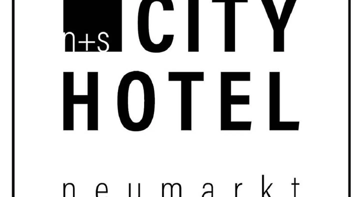 City Hotel Neumarkt MODEL_IMPRESSION