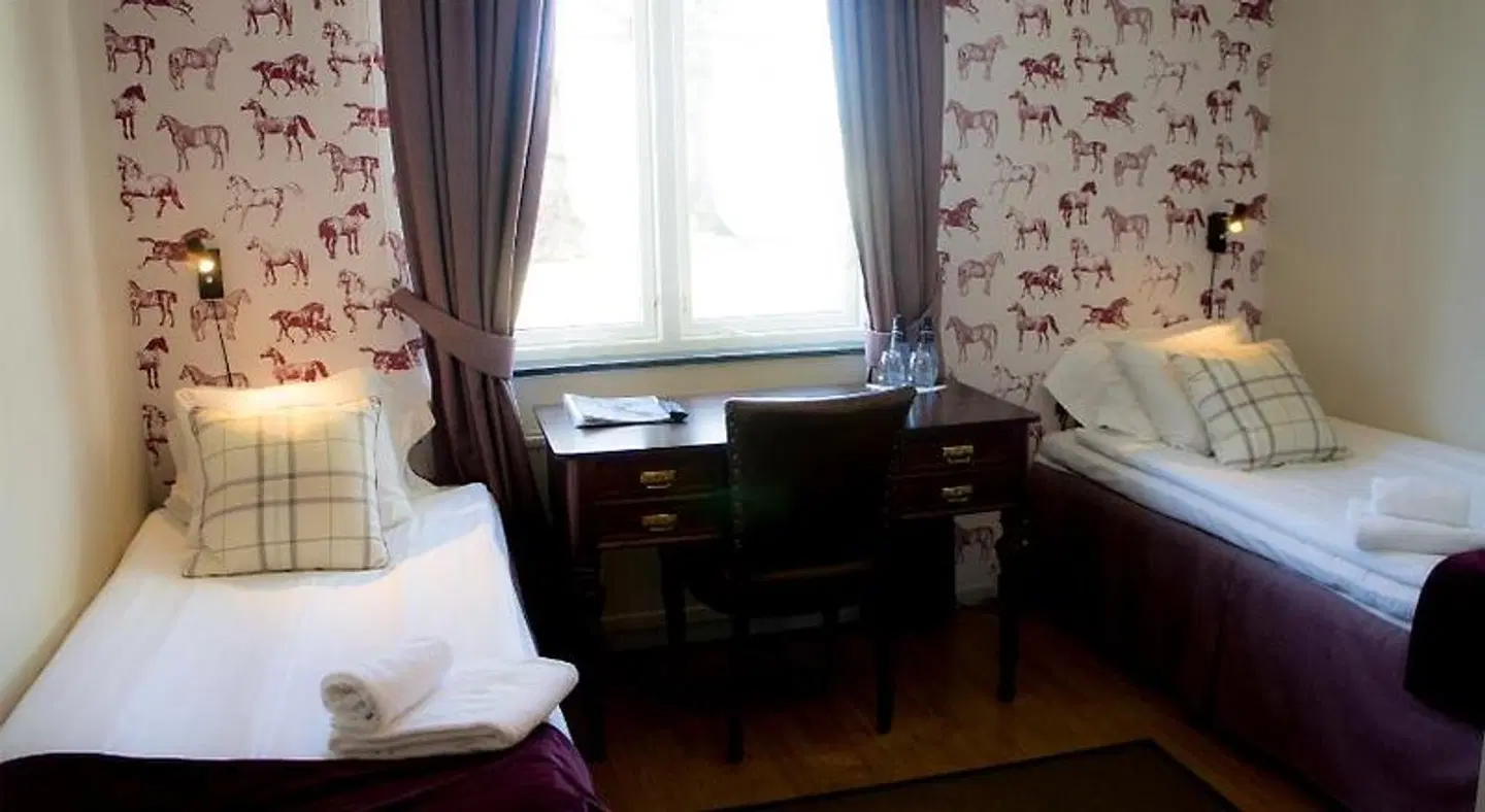 Färna Herrgård & Spa ROOM_EXAMPLE