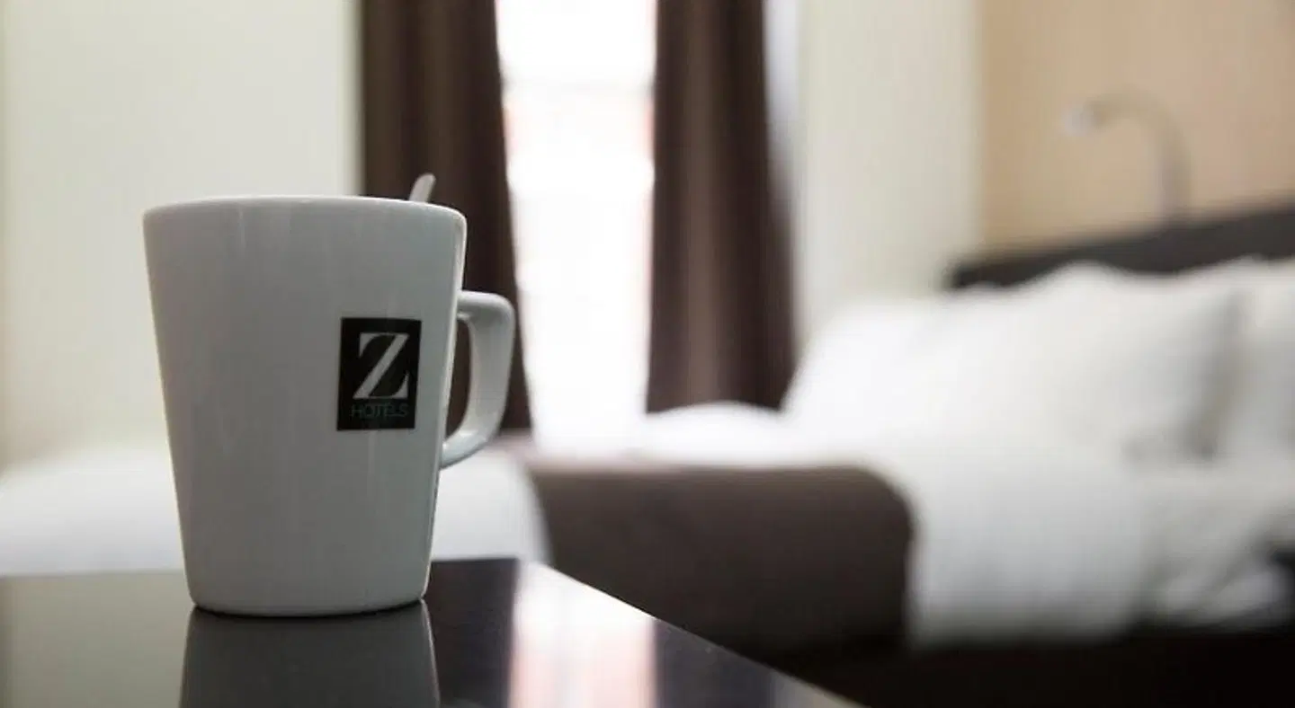 Z Soho ROOM_EXAMPLE