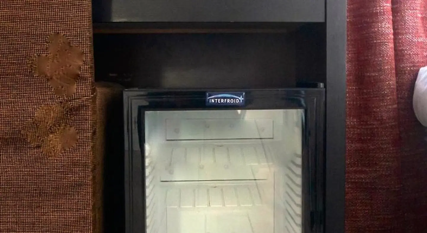 Migny Opéra Montmartre LOUNGE_LOBBY