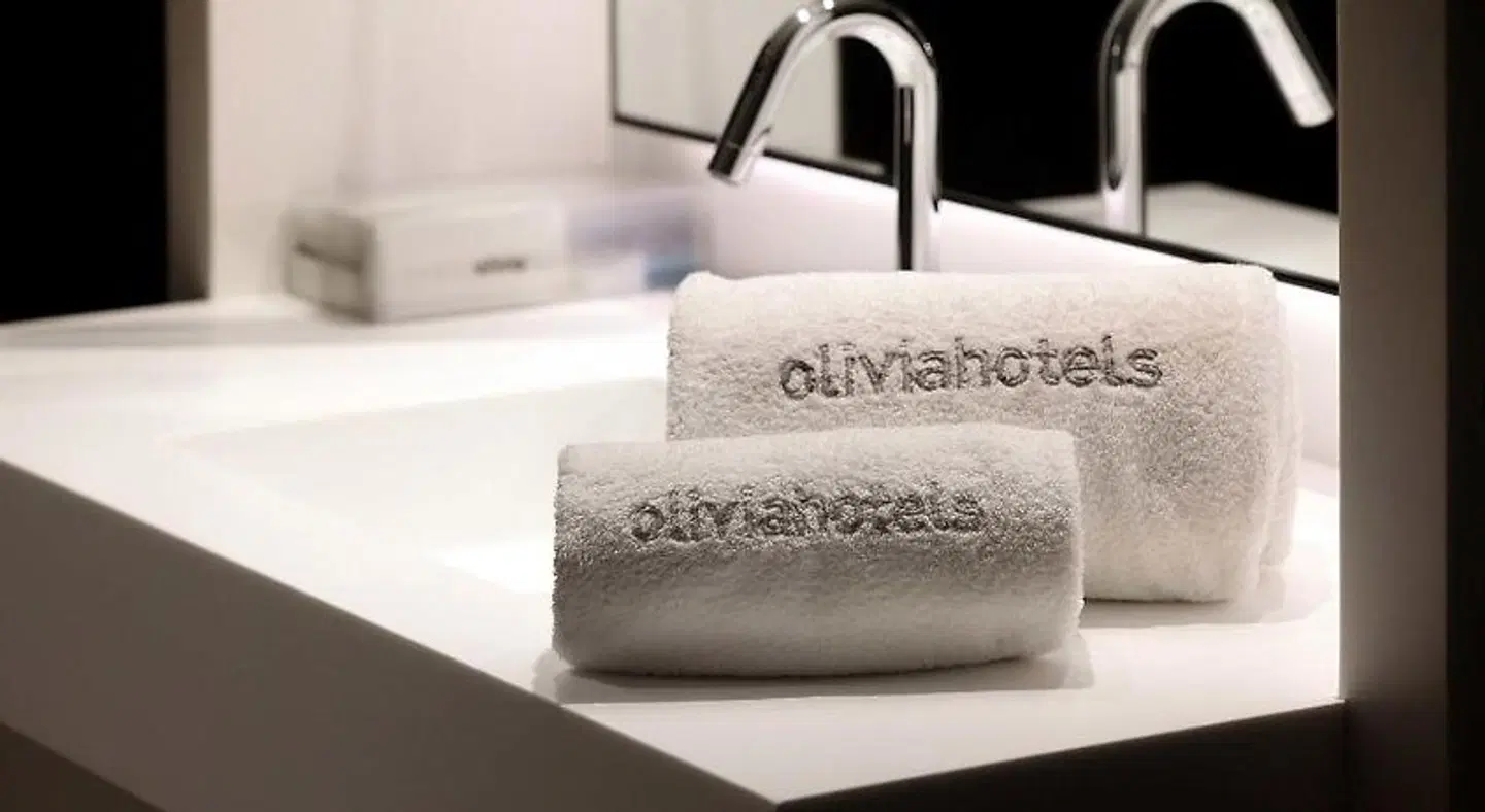 Olivia Balmes Hotel HEALTH_BEAUTY