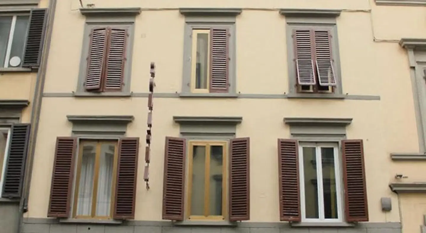 Romagna EXTERIOR