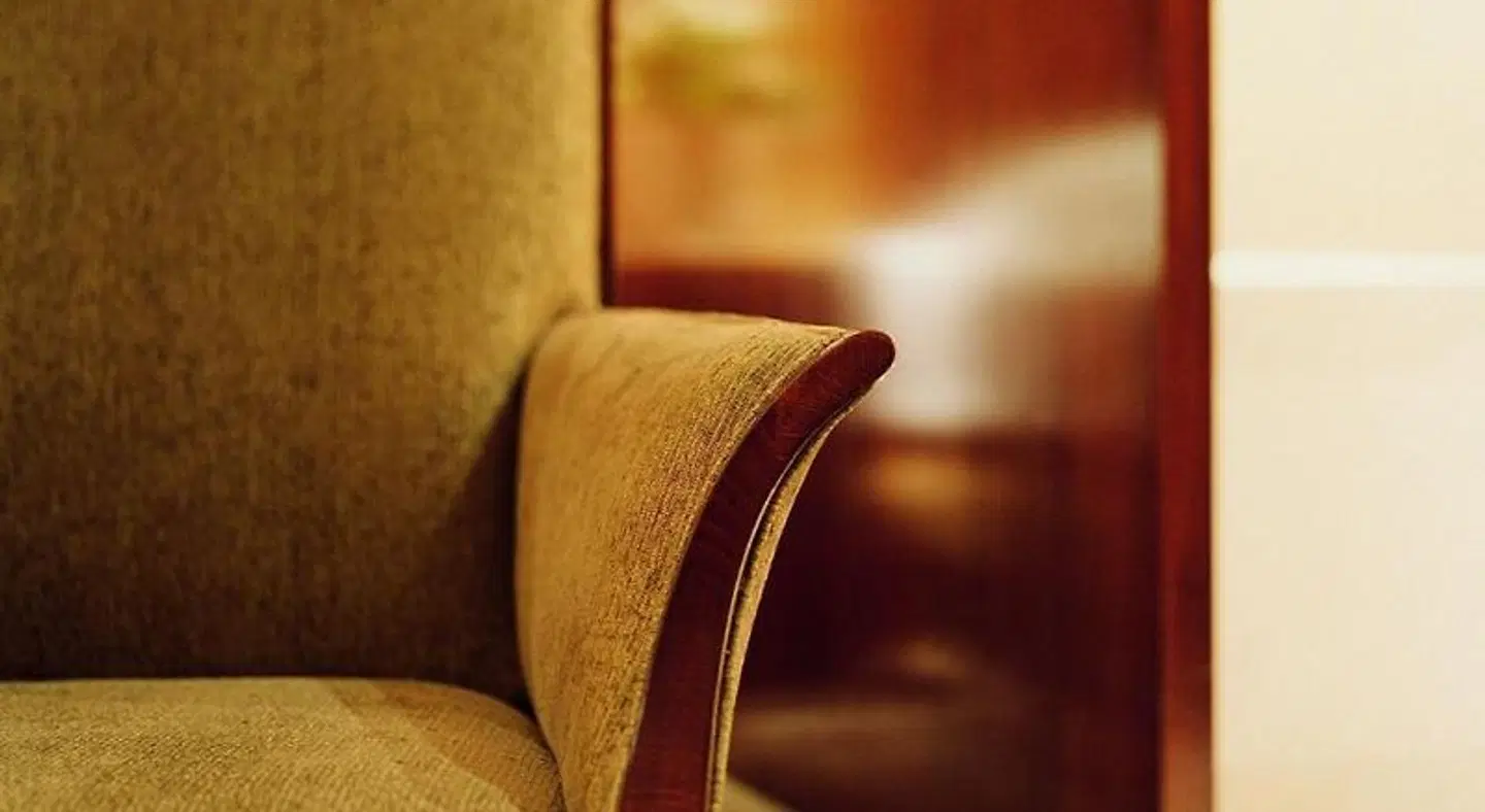 Park Hyatt Paris-Vendôme ROOM_EXAMPLE