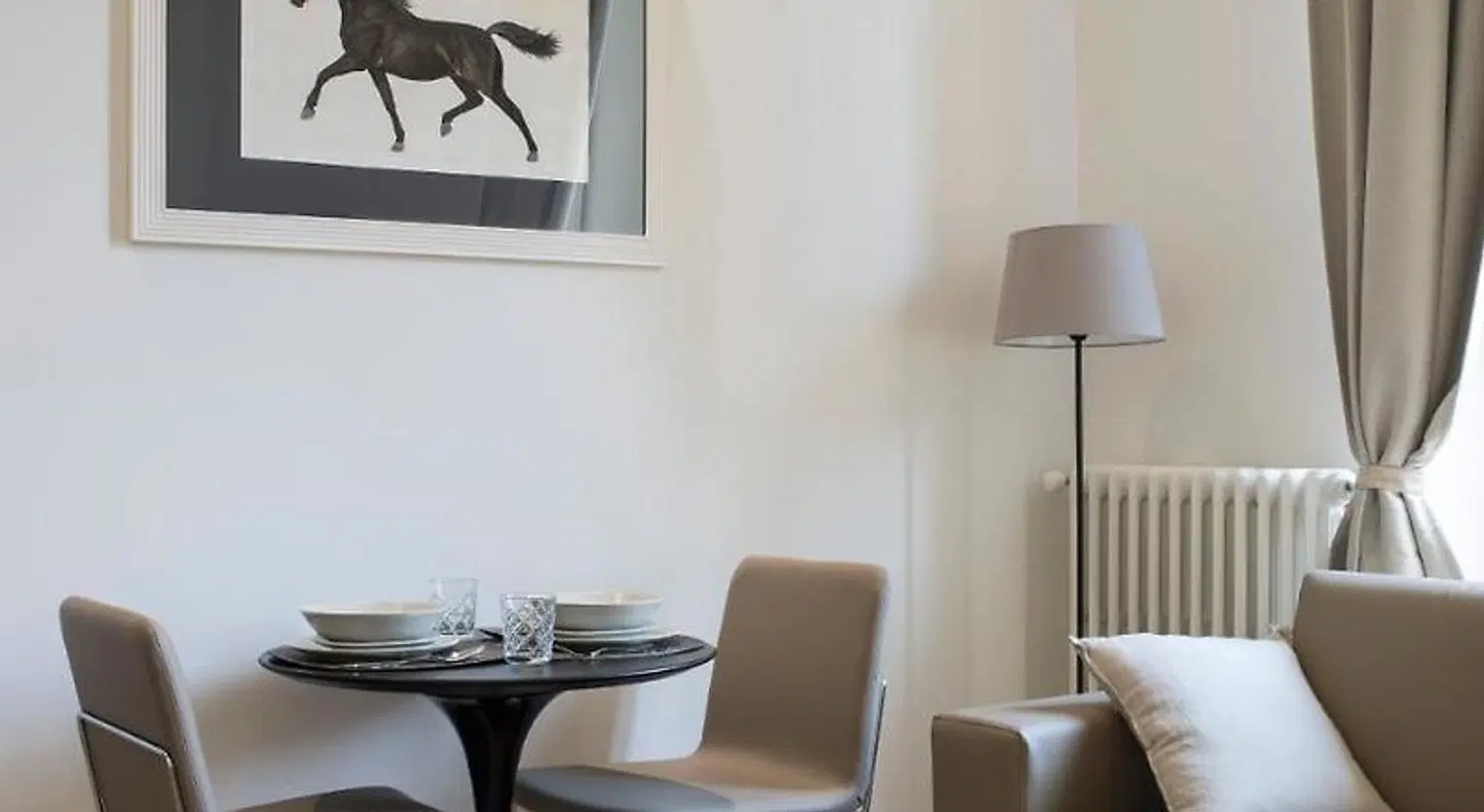 7Florence B&B ROOM_EXAMPLE